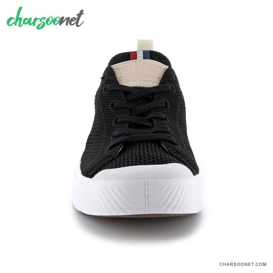 کفش راحتی پالادیوم Palladium Pallaphoenix Knit کفش راحتی پالادیوم Palladium Pallaphoenix Knit
