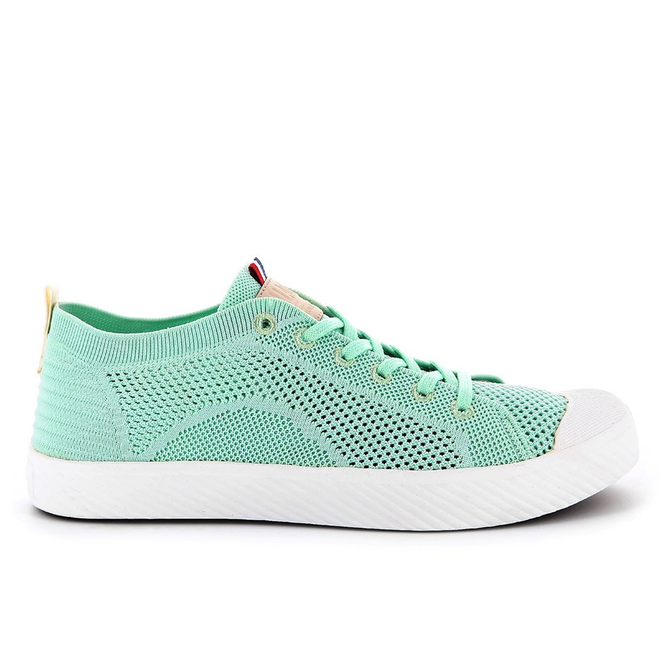 کفش اسپرت پالادیوم Palladium Pallaphoenix K 75728-313 کفش اسپرت پالادیوم Palladium Pallaphoenix K 75728-313