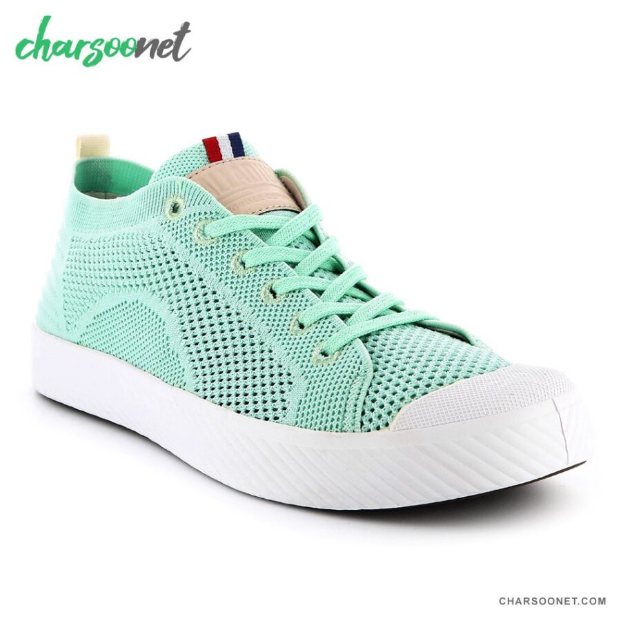 کفش اسپرت پالادیوم Palladium Pallaphoenix K 75728-313