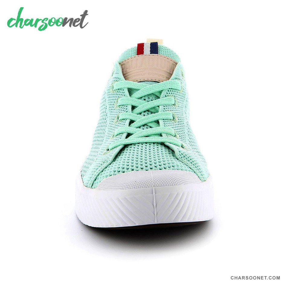 کفش اسپرت پالادیوم Palladium Pallaphoenix K 75728-313 کفش اسپرت پالادیوم Palladium Pallaphoenix K 75728-313