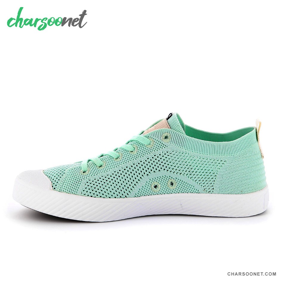 کفش اسپرت پالادیوم Palladium Pallaphoenix K 75728-313 کفش اسپرت پالادیوم Palladium Pallaphoenix K 75728-313