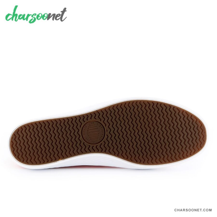 کفش روزمره پالادیوم زنانه Palladium Pallaphoenix K 75728-679