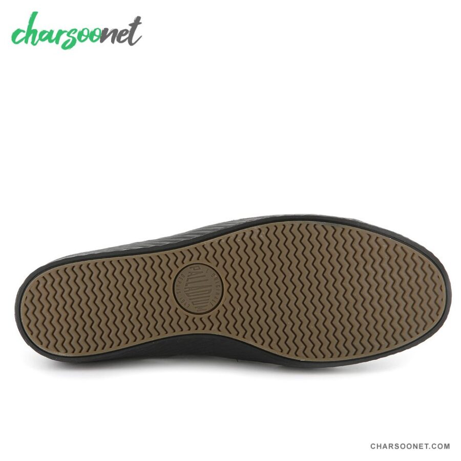 کفش راحتی مردانه پالادیوم Palladium Pallaphoenix OG CVS 75733037