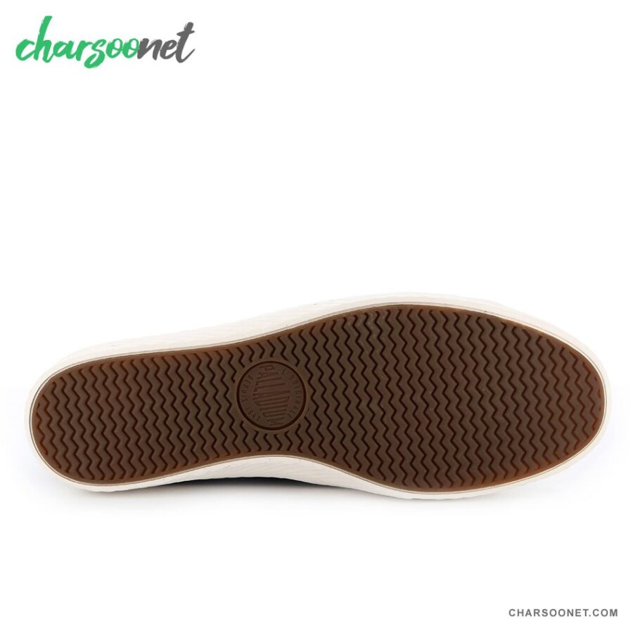 کفش اسپرت و راحتی پالادیوم Palladium Pallaphoenix Og Canvas