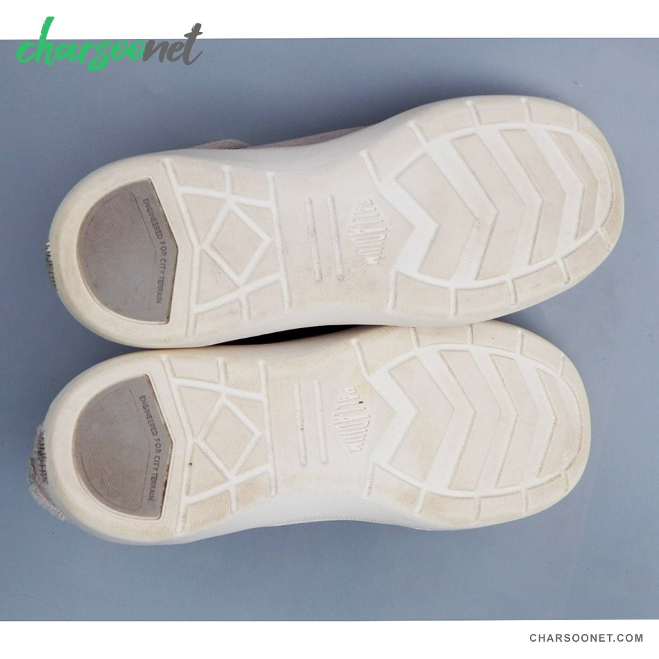 بوت زمستانی پالادیوم زنانه Palladium 95490 269 Aventure Warm بوت زمستانی پالادیوم زنانه Palladiume 95490 269 Aventure Warm