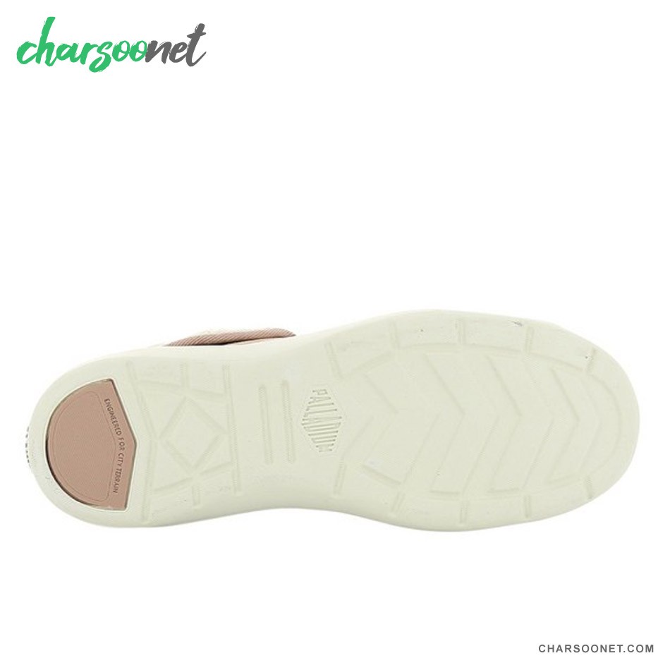 بوت زمستانی پالادیوم زنانه Palladium Aventure Warm 95490-695 بوت زمستانی پالادیوم زنانه Palladium Aventure Warm 95490-695