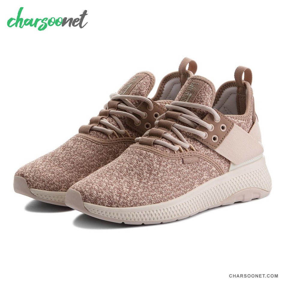کتانی ورزشی پالادیوم زنانه 95684226 Palladium Ax Eon Lace کتانی ورزشی پالادیوم زنانه 95684226 Palladium Ax Eon Lace