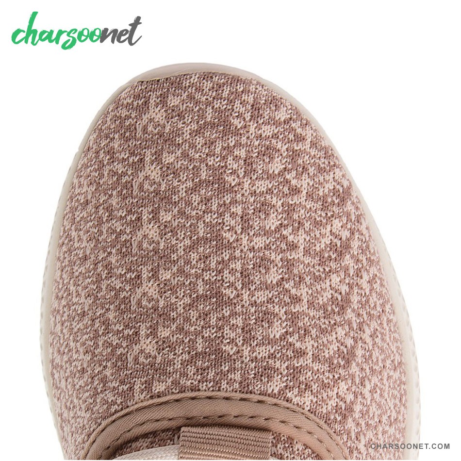 کتانی ورزشی پالادیوم زنانه 95684226 Palladium Ax Eon Lace کتانی ورزشی پالادیوم زنانه 95684226 Palladium Ax Eon Lace