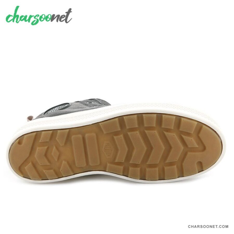 بوت زمستانی پالادیوم زنانه Palladium Sub Explorer Mid 95994-076