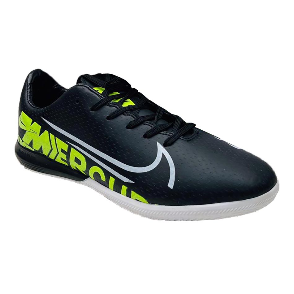 طرح نایک مرکوریال سالنی مناسب فوتسال طرح نایک مرکوریال سالنی مناسب فوتسال