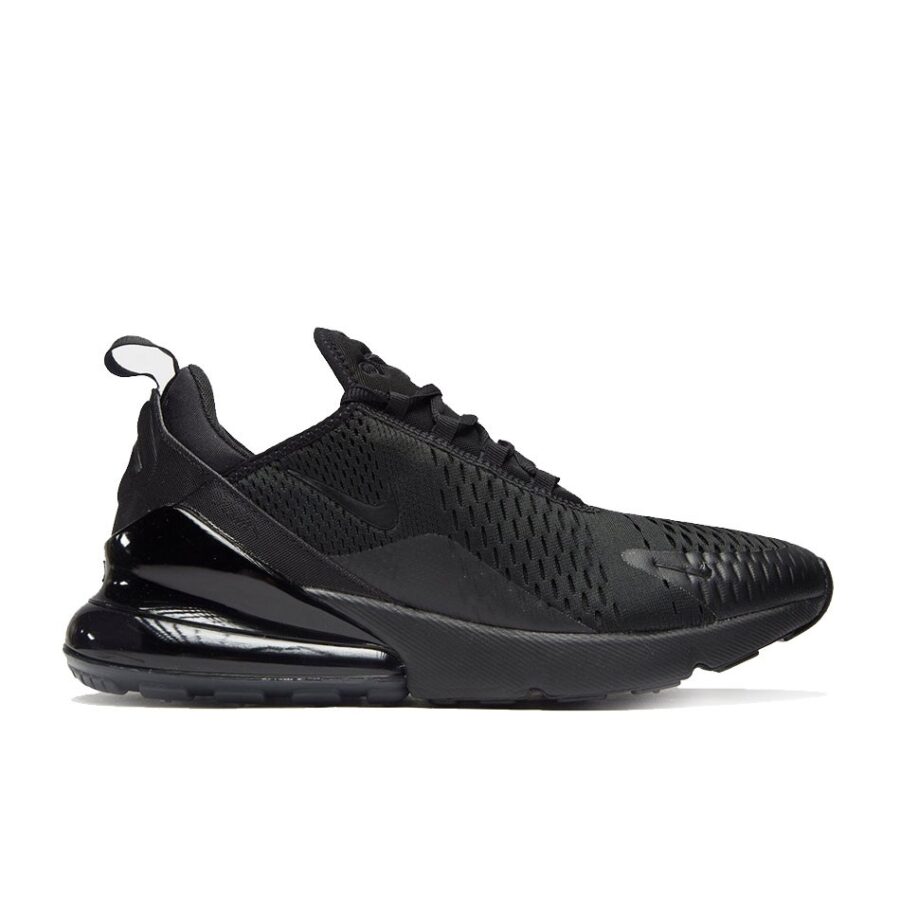 کفش پیاده روی و دویدن نایک Nike Air Max 270