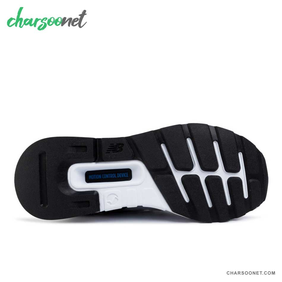 کفش پیاده روی و دویدن نیوبالانس زنانه New Balance 997s کفش پیاده روی و دویدن نیوبالانس زنانه New Balance 997s