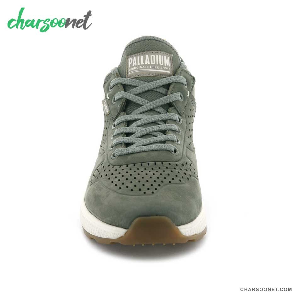 کفش ورزشی پالادیوم مردانه و زنانه Palladium Ax Eon Native Nbk 6217-339 کفش ورزشی پالادیوم مردانه و زنانه Palladium Ax Eon Native Nbk 6217-339