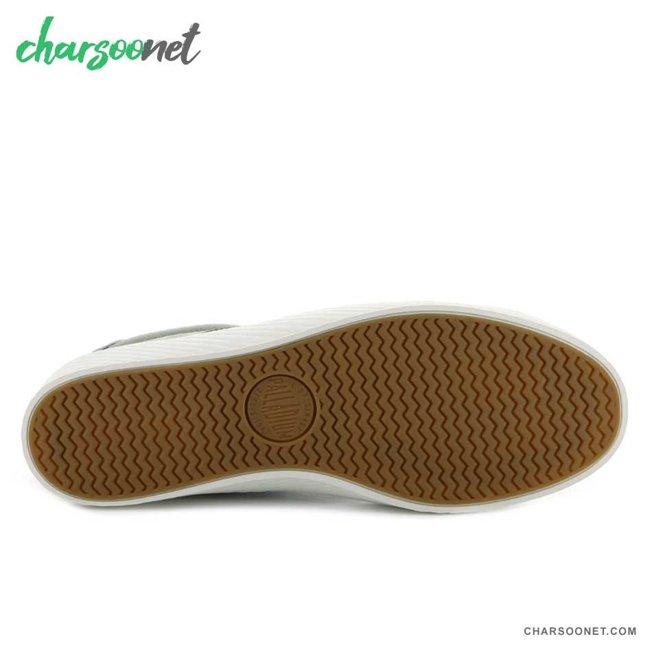 کفش روزمره پالادیوم Palladium Pallaphoenix Flame 76189-339 کفش روزمره پالادیوم Palladium Pallaphoenix Flame 76189-339