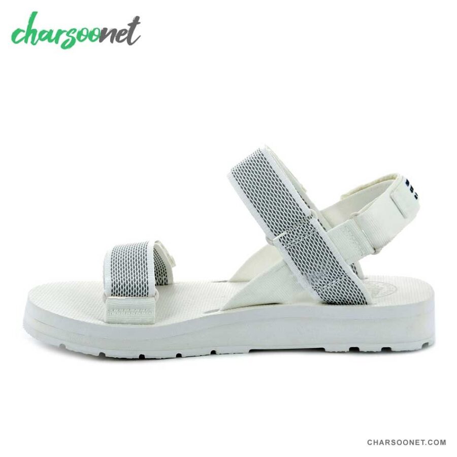 صندل زنانه پالادیوم Palladium Outdoor Strap 76206-116