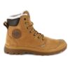 بوت ضدآب پالادیوم Palladium Pampa Sport Cuff WPS