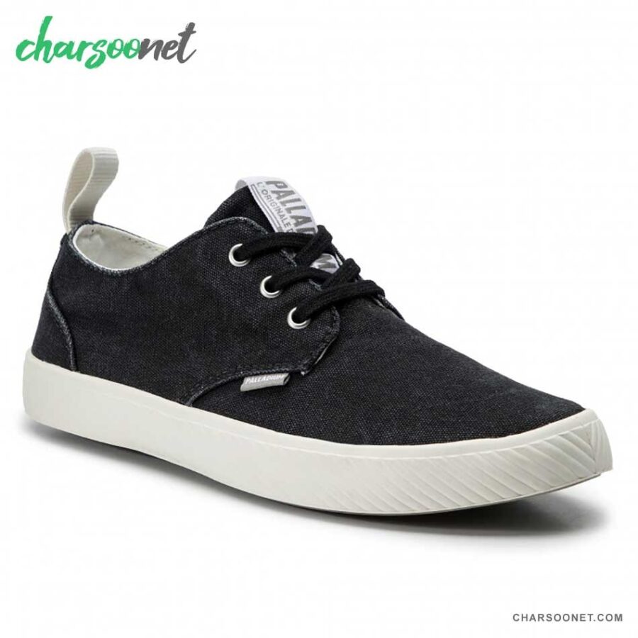 کتانی اسپرت پالادیوم Palladium Pallaphonix X کد 76248008