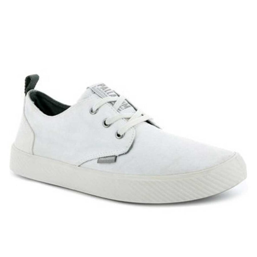 کتانی اسپرت پالادیوم Palladium Plphoenix Ox کد 76428116