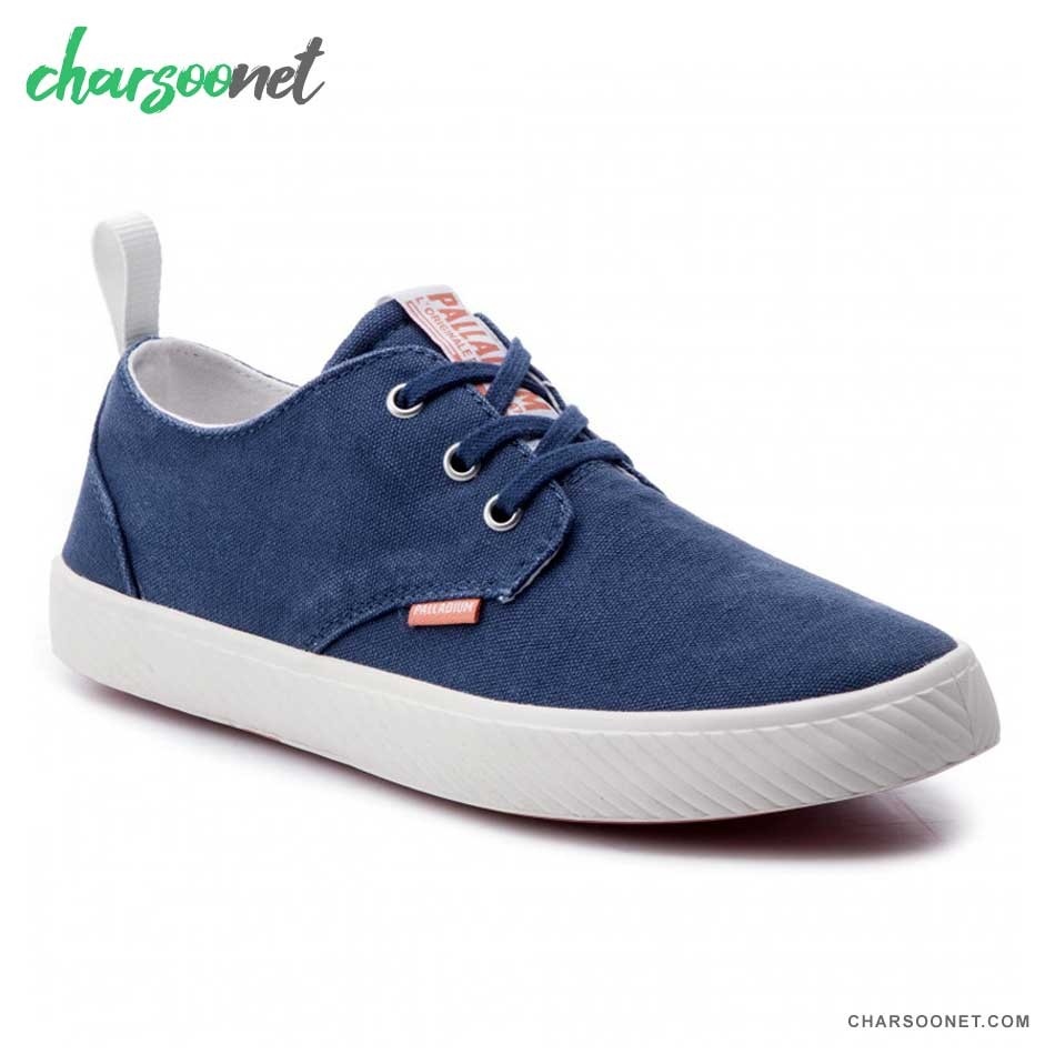 کتانی اسپرت پالادیوم Palladium Plphoenix Ox کد76248491 کتانی اسپرت پالادیوم Palladium Plphoenix Ox کد76248491