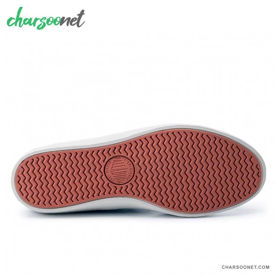 کتانی اسپرت پالادیوم Palladium Plphoenix Ox کد76248491 کتانی اسپرت پالادیوم Palladium Plphoenix Ox کد76248491