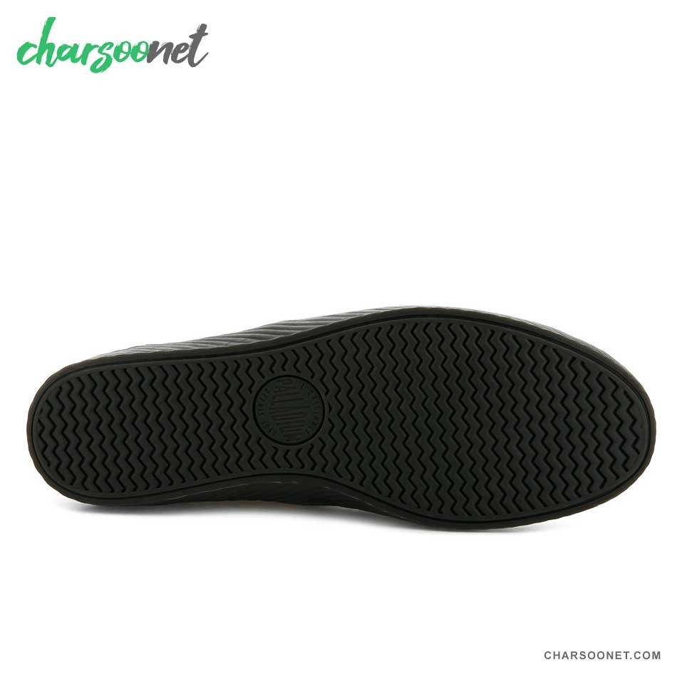 کفش راحتی ساقدار پالادیوم Palladium pallaphoenix Chukka 76461-717 کفش راحتی ساقدار پالادیوم Palladium pallaphoenix Chukka 76461-717