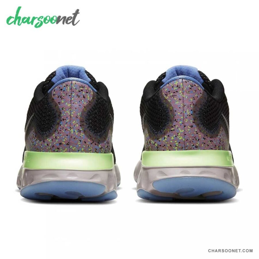 کتانی پیاده روی و دویدن نایک زنانه Nike Renew Run SE CT3515-001