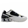 کفش اسپرت نایکی زنانه Nike Shox Enigma CT3452-001