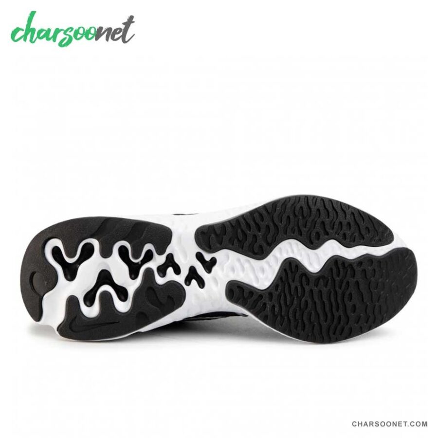کفش پیاده روی و دویدن نایک مردانه Nike Renew Run CK6357 002