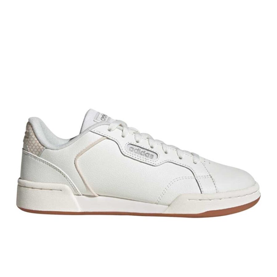 کتانی اسپرت آدیداس زنانه Adidas Roguera EH1869