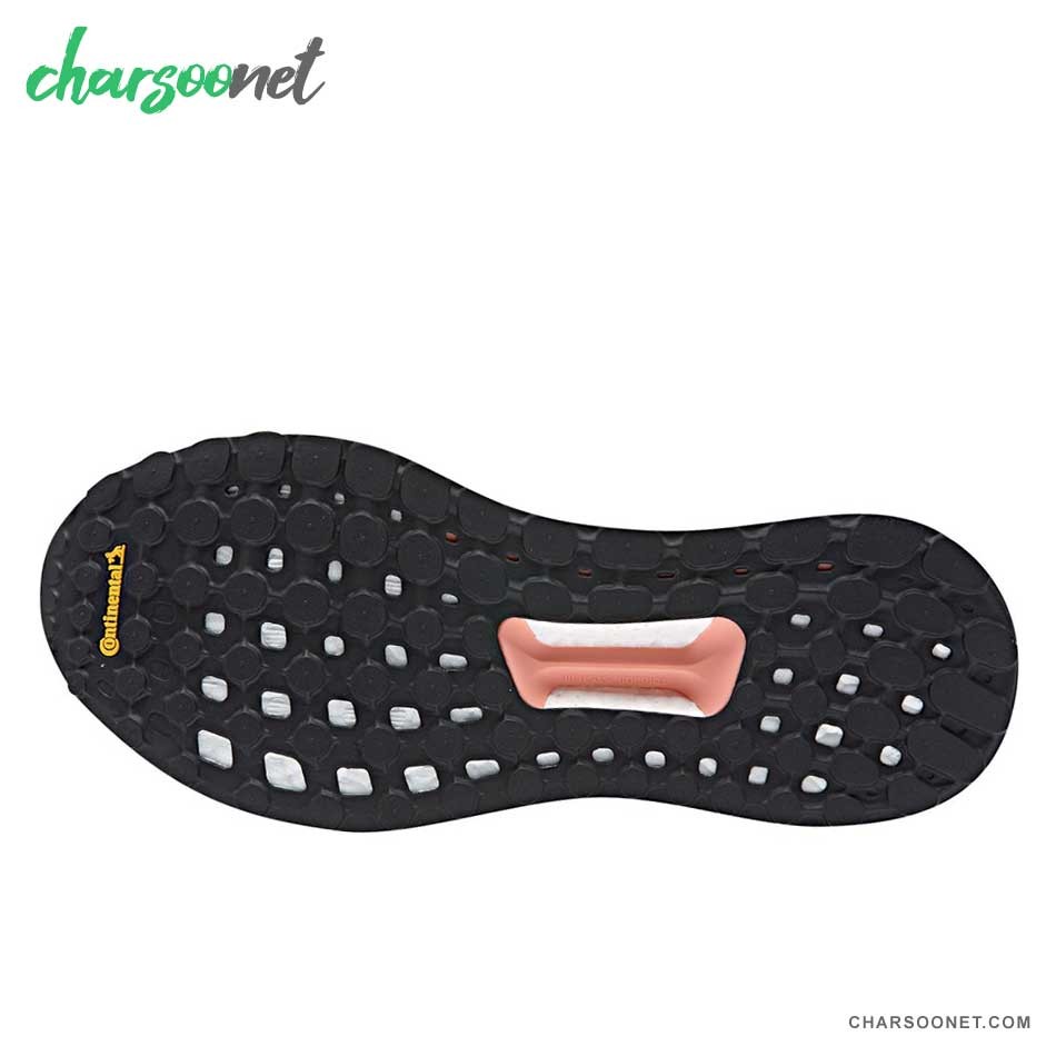 کفش پیاده روی و دویدن آدیداس زنانه Adidas Solar Gilde ST کفش پیاده روی و دویدن آدیداس زنانه Adidas Solar Gilde ST