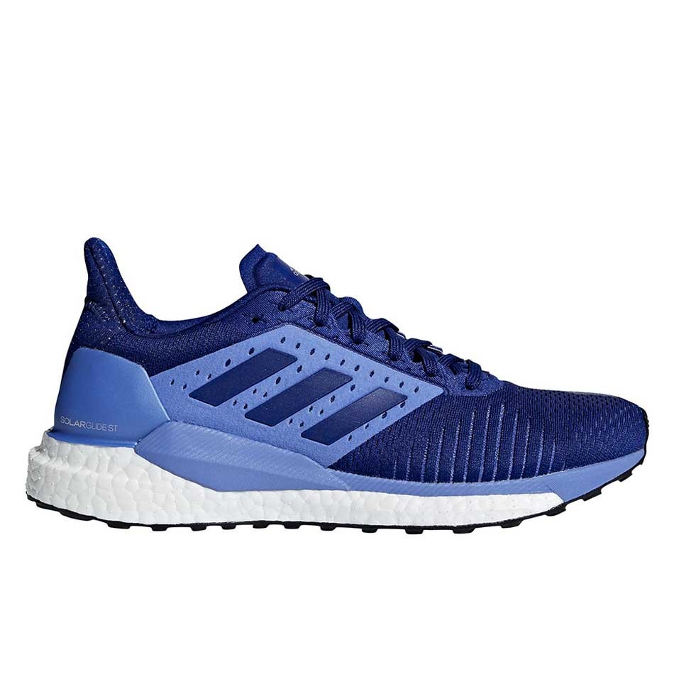کفش پیاده روی و دویدن آدیداس زنانه Adidas Solar Gilde ST کفش پیاده روی و دویدن آدیداس زنانه Adidas Solar Gilde ST
