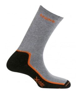 جوراب کوهنوردی موند تیمانفایا مدل Mund TIMANFAYA