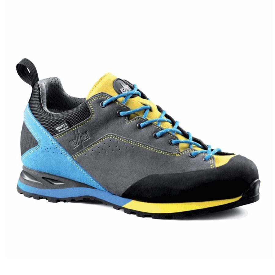 کفش لومر بادیا مدل BADIA 2 MTX