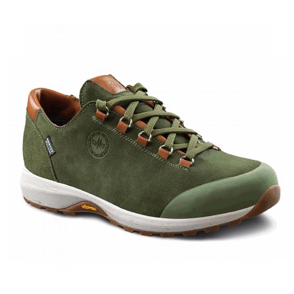 کفش لومر بالی ام تی ایکس مدل Lomer BALI MTX کفش لومر بالی ام تی ایکس مدل Lomer BALI MTX