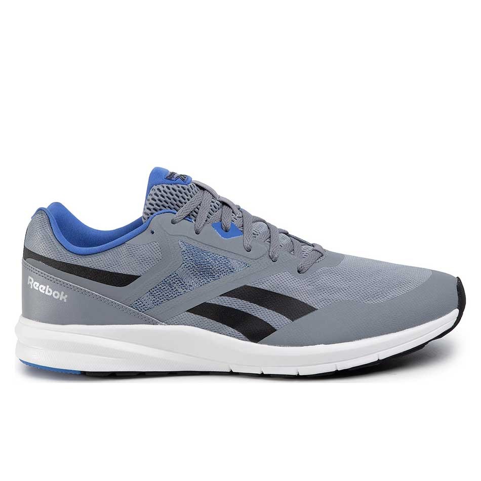 کفش پیاده روی و دویدن ریباک Reebok Runner 4.1 کد Ef7305 کفش پیاده روی و دویدن ریباک Reebok Runner 4.1 کد Ef7305