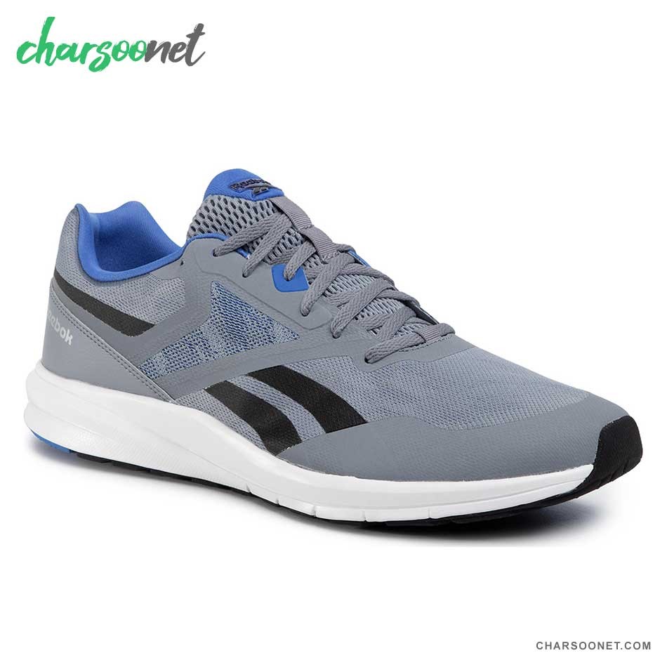 کفش پیاده روی و دویدن ریباک Reebok Runner 4.1 کد Ef7305 کفش پیاده روی و دویدن ریباک Reebok Runner 4.1 کد Ef7305
