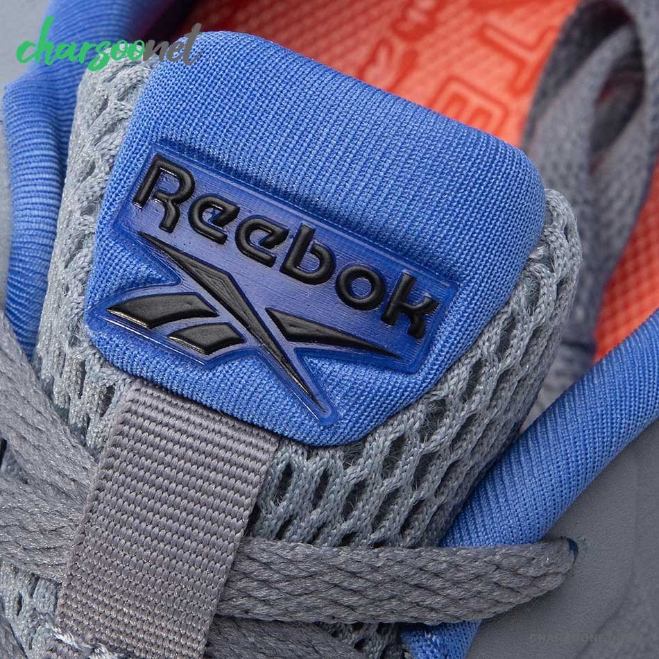 کفش پیاده روی و دویدن ریباک Reebok Runner 4.1 کد Ef7305 کفش پیاده روی و دویدن ریباک Reebok Runner 4.1 کد Ef7305