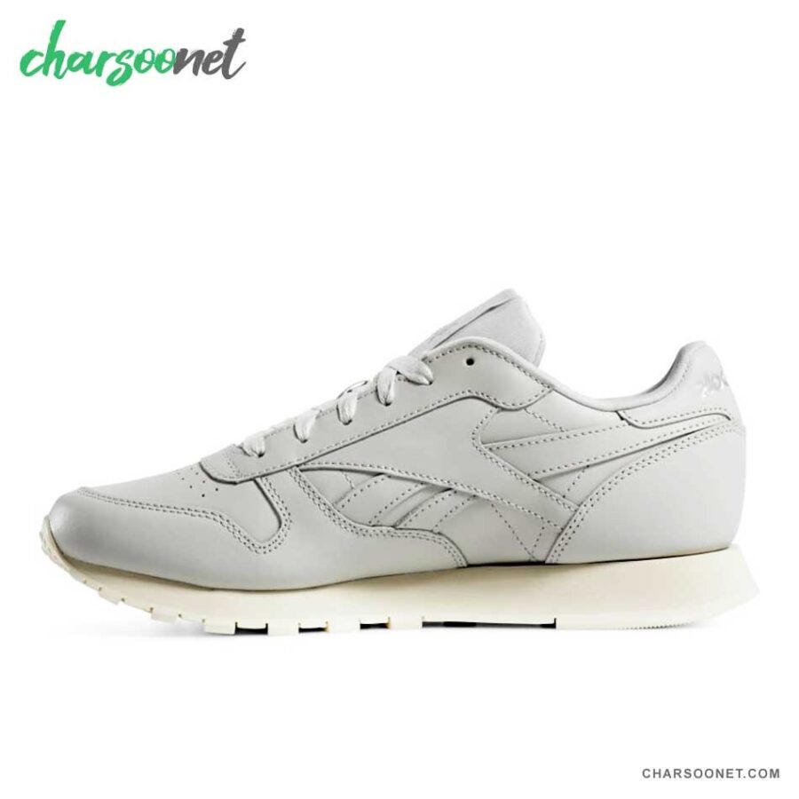 کفش پیاده روی و دویدن ریباک Reebok Classic Leather