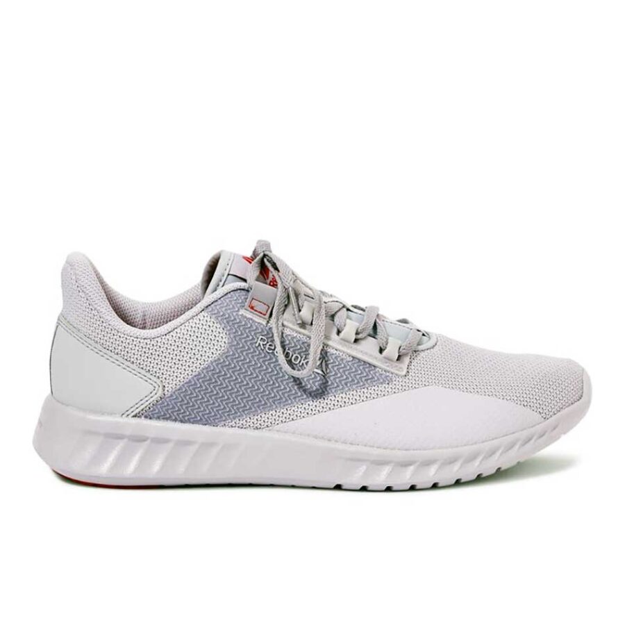 کفش ورزشی ریباک Reebok Sublite legend Running