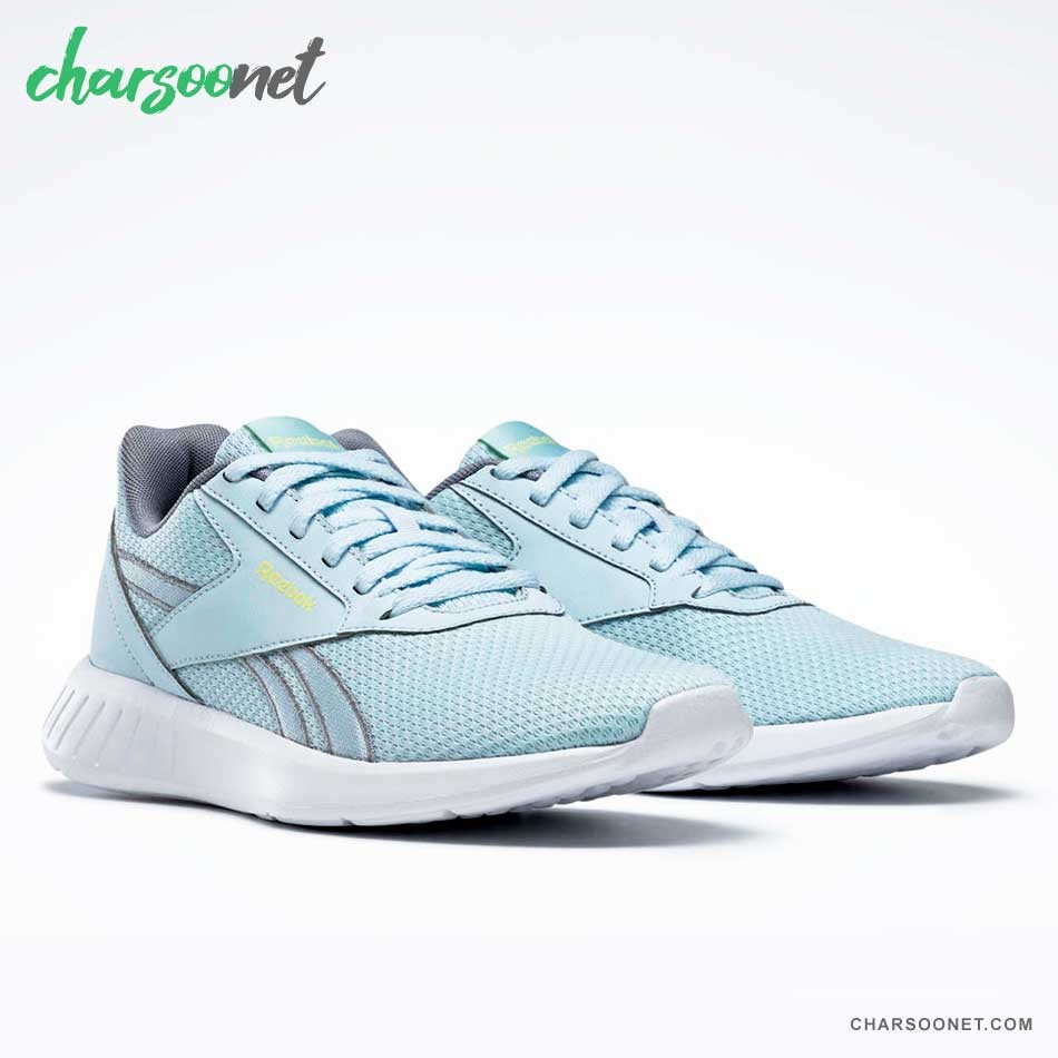 کفش پیاده روی و دویدن ریباک زنانه Reebok Lite 2 کد eh2700 کفش پیاده روی و دویدن ریباک زنانه Reebok Lite 2 کد eh2700