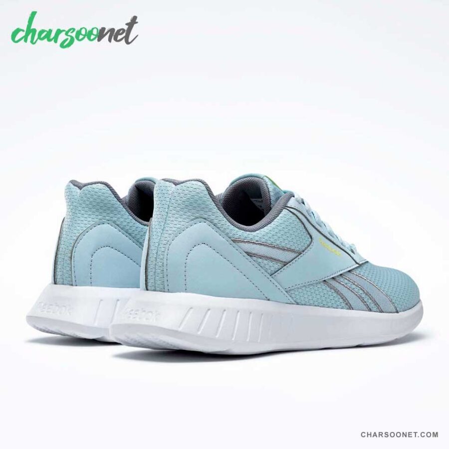 کفش پیاده روی و دویدن ریباک زنانه Reebok Lite 2 کد eh2700
