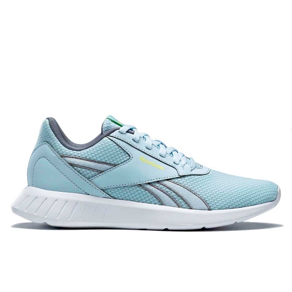 کفش پیاده روی و دویدن ریباک زنانه Reebok Lite 2 کد eh2700 کفش پیاده روی و دویدن ریباک زنانه Reebok Lite 2 کد eh2700