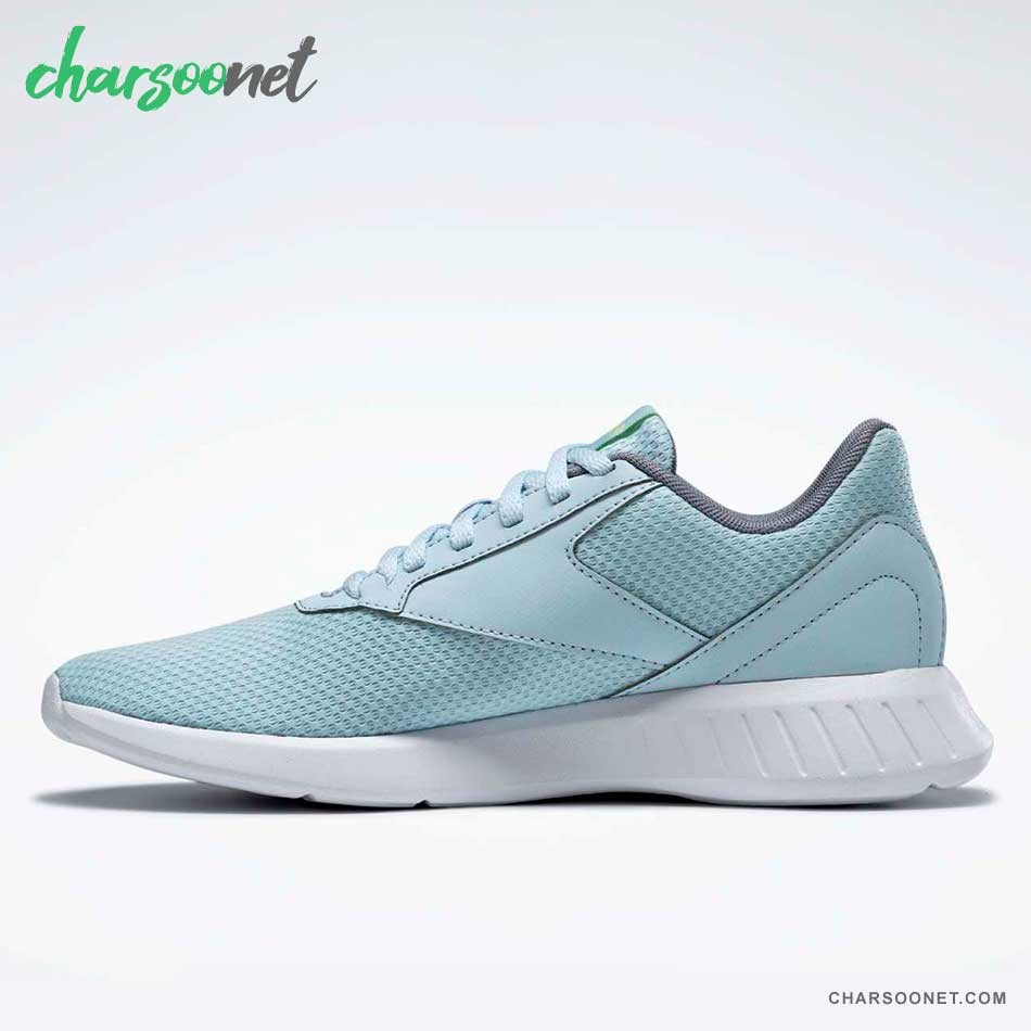 کفش پیاده روی و دویدن ریباک زنانه Reebok Lite 2 کد eh2700 کفش پیاده روی و دویدن ریباک زنانه Reebok Lite 2 کد eh2700