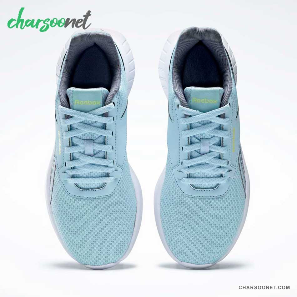 کفش پیاده روی و دویدن ریباک زنانه Reebok Lite 2 کد eh2700 کفش پیاده روی و دویدن ریباک زنانه Reebok Lite 2 کد eh2700