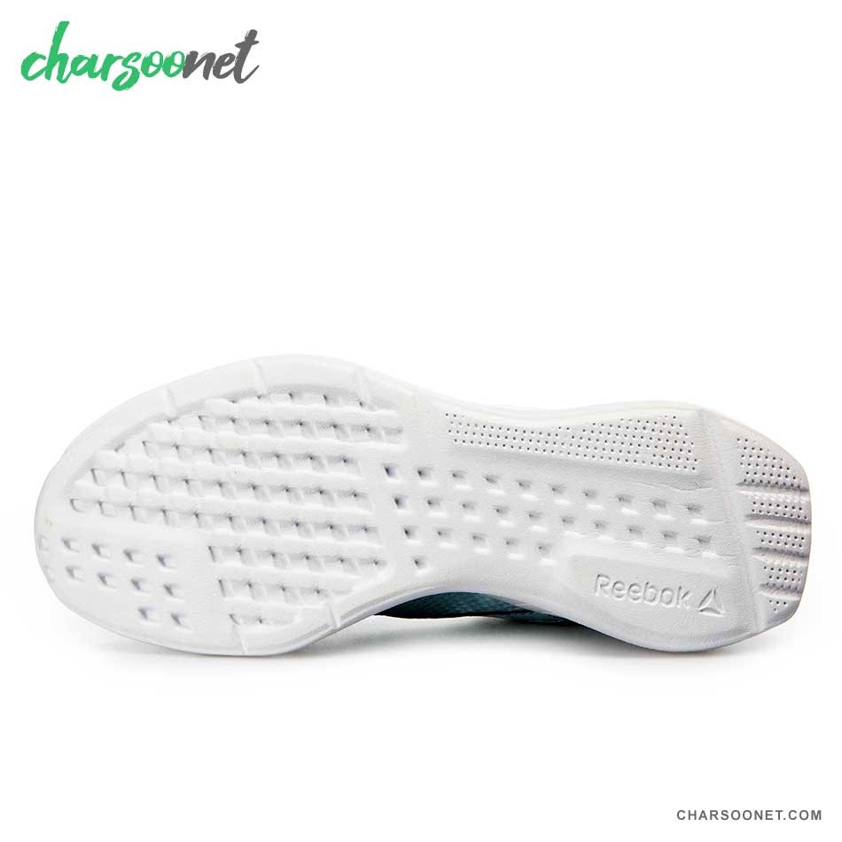 کفش پیاده روی و دویدن ریباک زنانه Reebok Lite 2 کد eh2700 کفش پیاده روی و دویدن ریباک زنانه Reebok Lite 2 کد eh2700