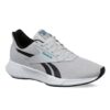 کفش پیاده روی و دویدن ریباک Reebok Fu7864 Lite Plus 2.0