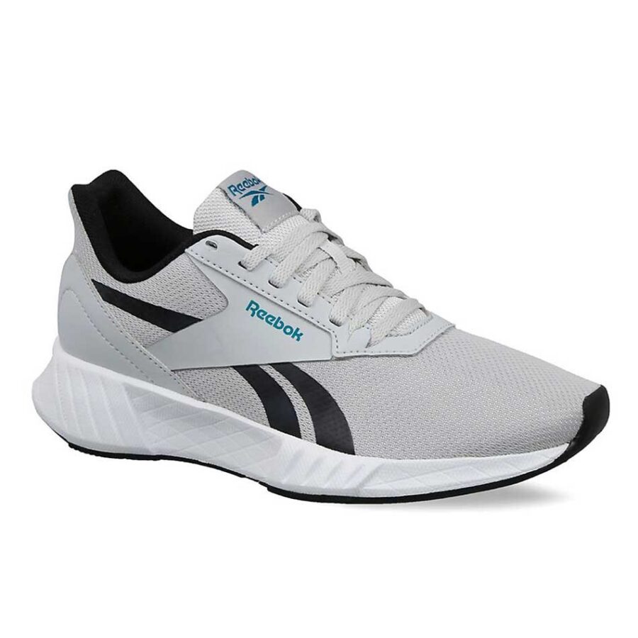 کفش پیاده روی و دویدن ریباک Reebok Fu7864 Lite Plus 2.0