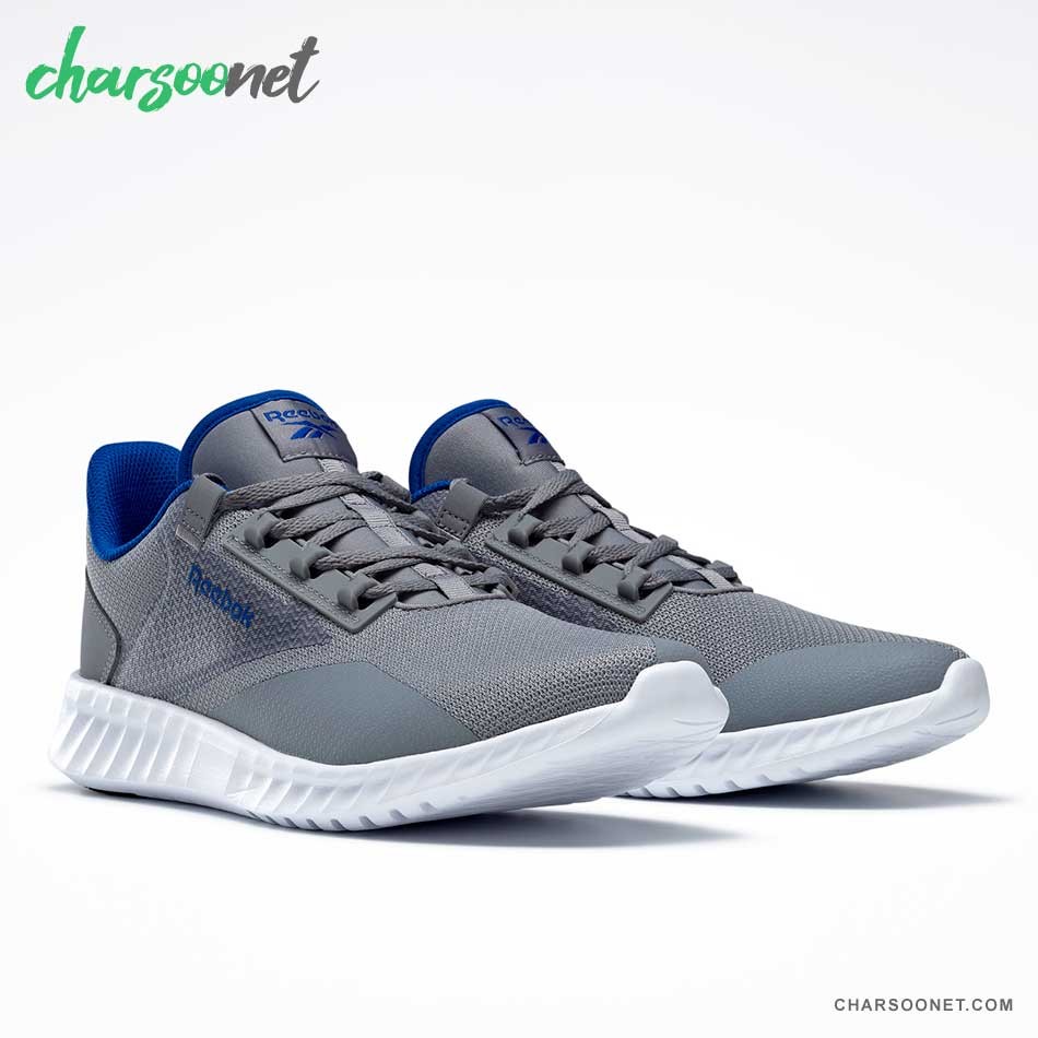کفش پیاده روی و دویدن ریباک مردانه Reebok Sublite Legend ef4020 کفش پیاده روی و دویدن ریباک مردانه Reebok Sublite Legend ef4020