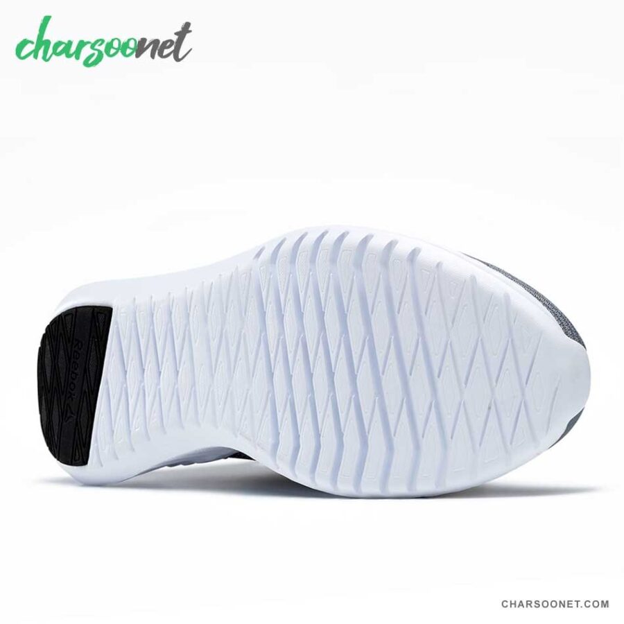 کفش پیاده روی و دویدن ریباک مردانه Reebok Sublite Legend ef4020