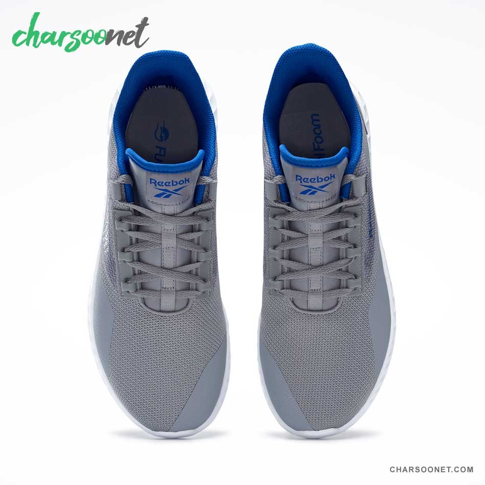 کفش پیاده روی و دویدن ریباک مردانه Reebok Sublite Legend ef4020 کفش پیاده روی و دویدن ریباک مردانه Reebok Sublite Legend ef4020